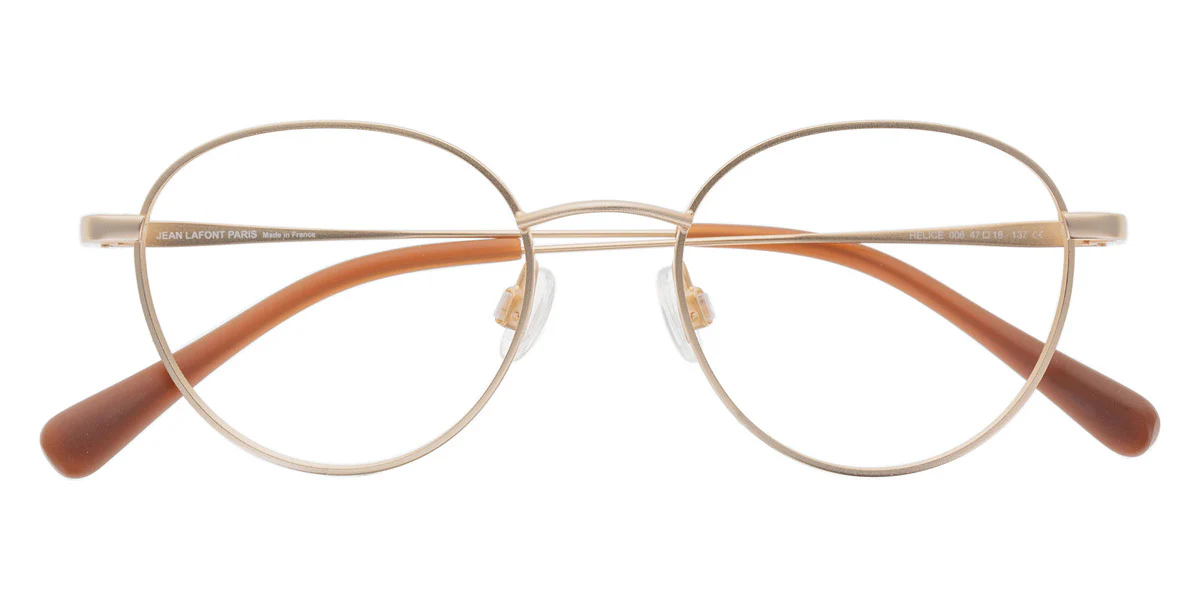 Lafont® Helice