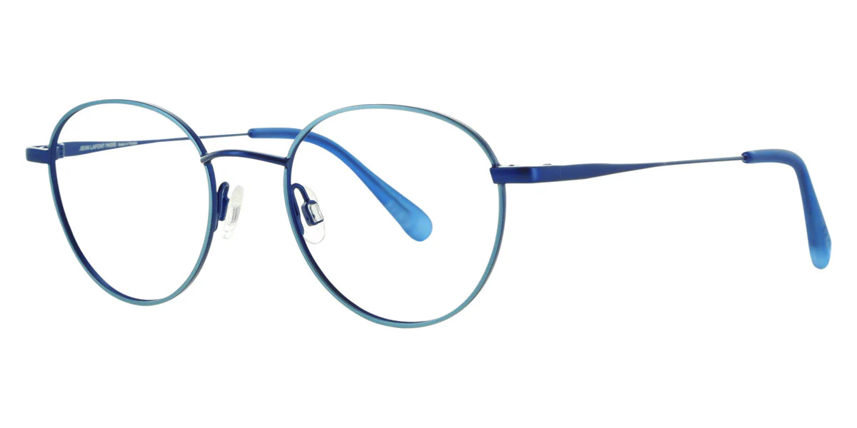 Lafont® Helice - Image 10