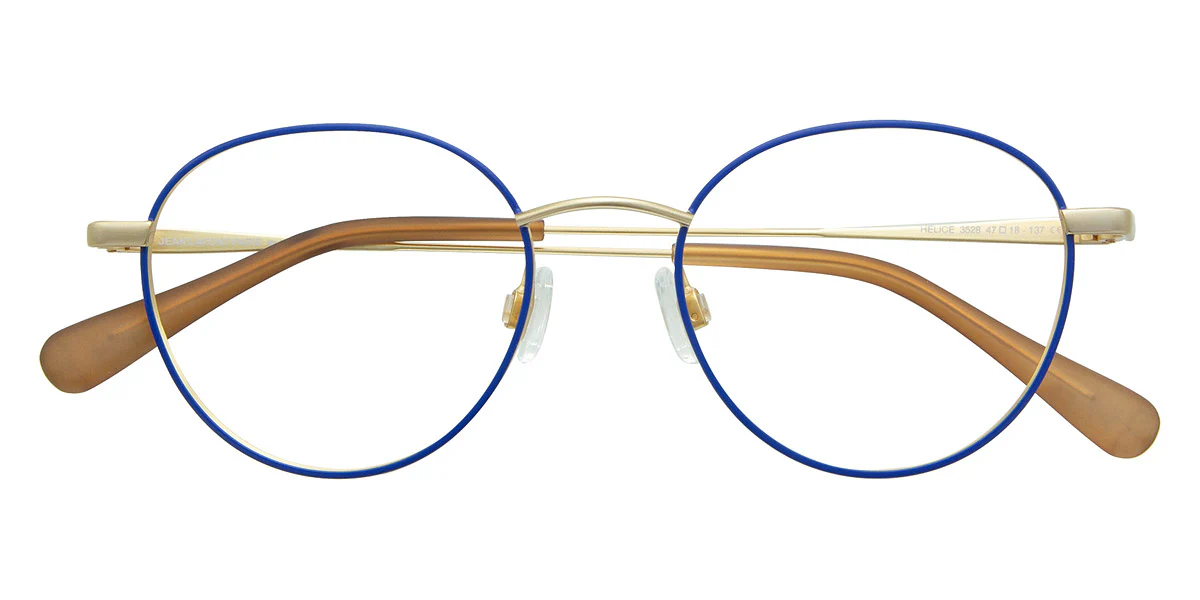 Lafont® Helice - Image 11