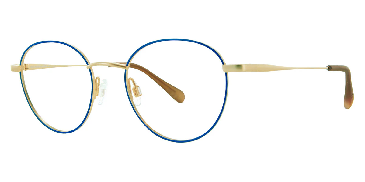 Lafont® Helice - Image 12
