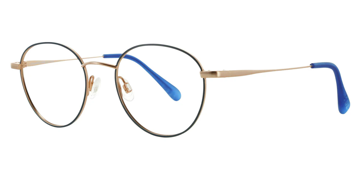 Lafont® Helice - Image 6