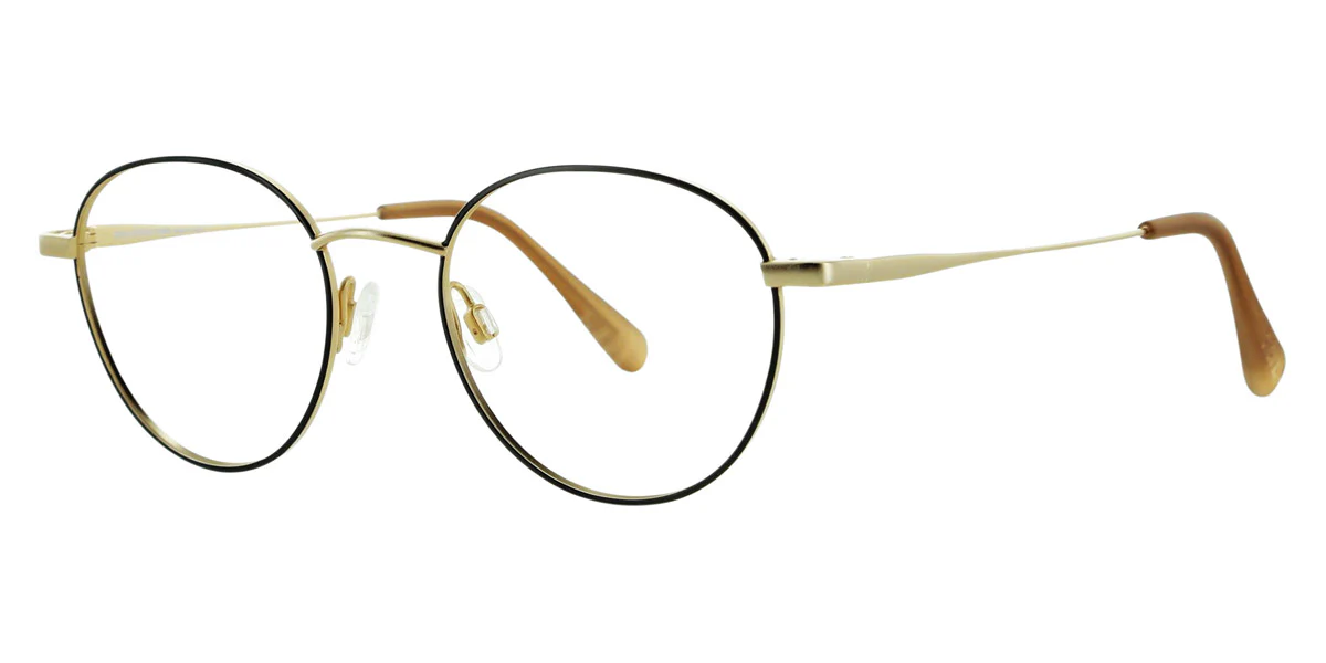 Lafont® Helice - Image 8