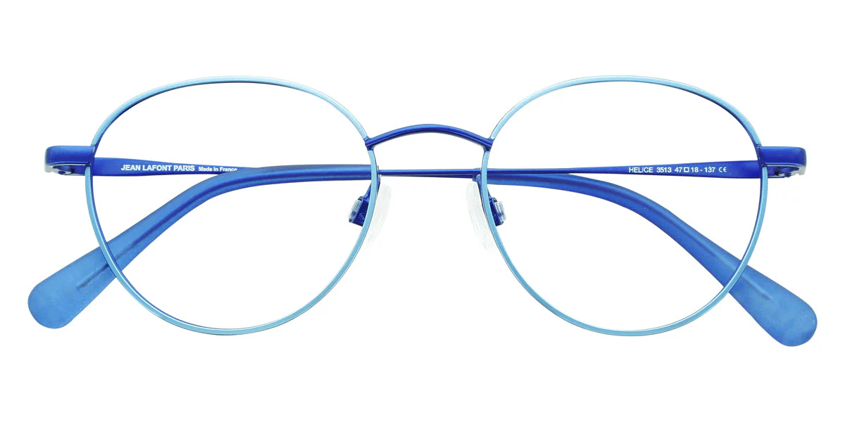 Lafont® Helice - Image 9