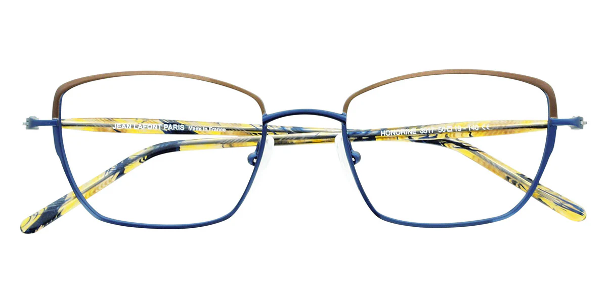 Lafont® Honorine