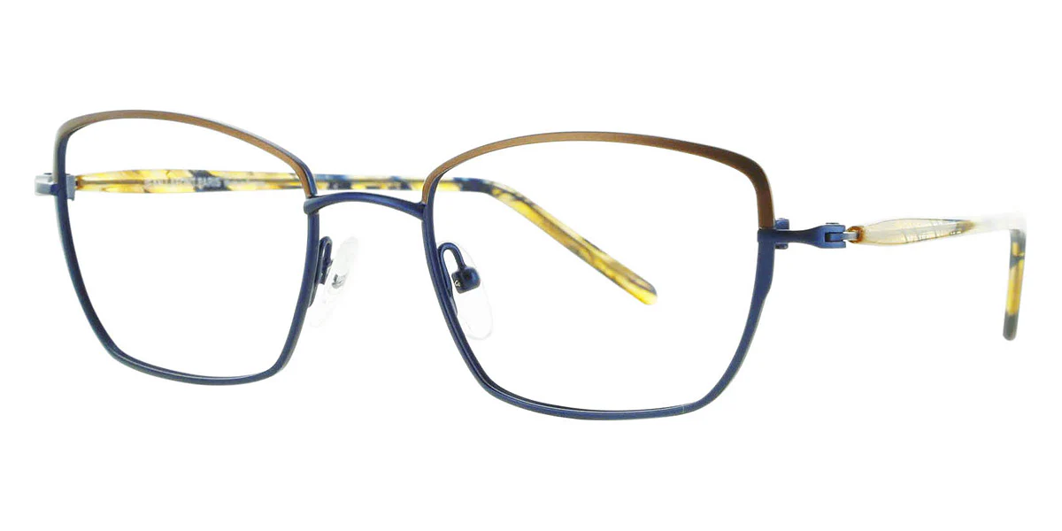 Lafont® Honorine - Image 2