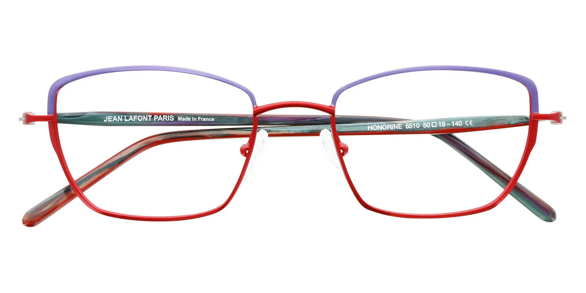 Lafont® Honorine - Image 3