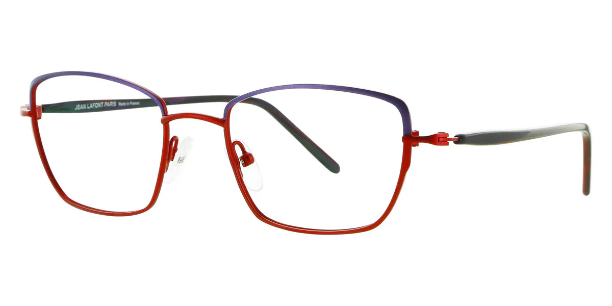 Lafont® Honorine - Image 4