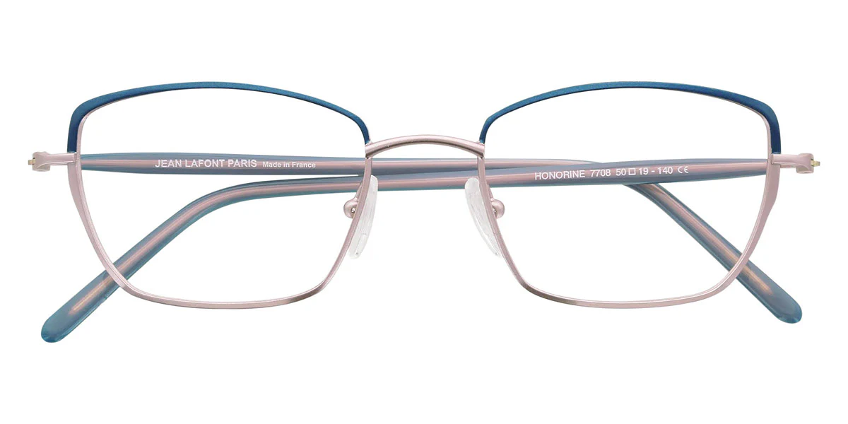 Lafont® Honorine - Image 5