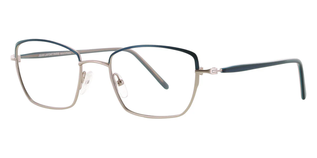 Lafont® Honorine - Image 6