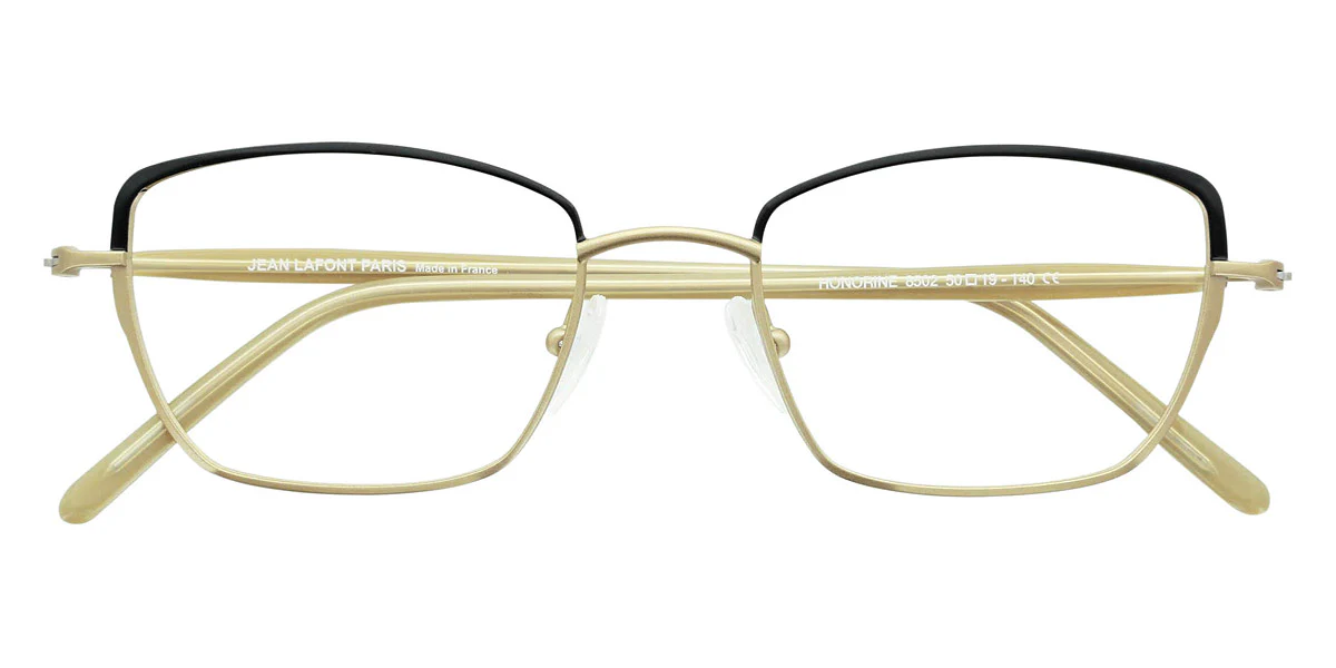 Lafont® Honorine - Image 7