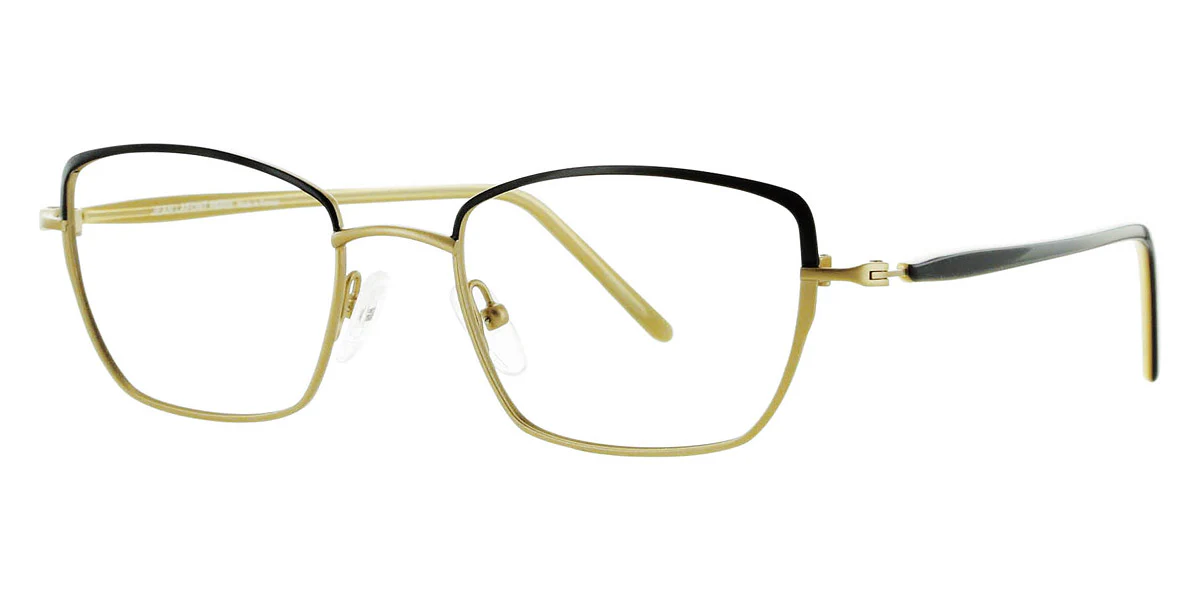Lafont® Honorine - Image 8