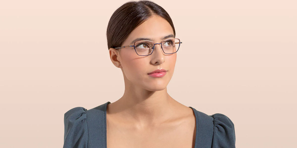 Lafont® Honorine - Image 9