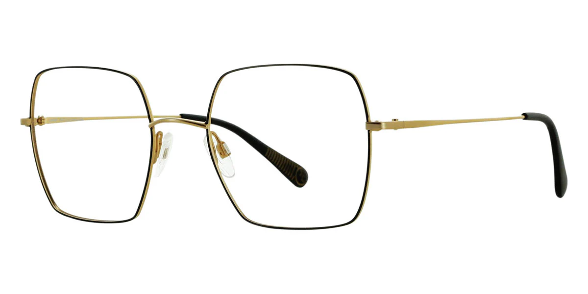 Lafont® Hourra - Image 2