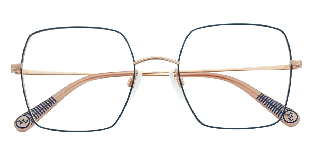 Lafont® Hourra - Image 3
