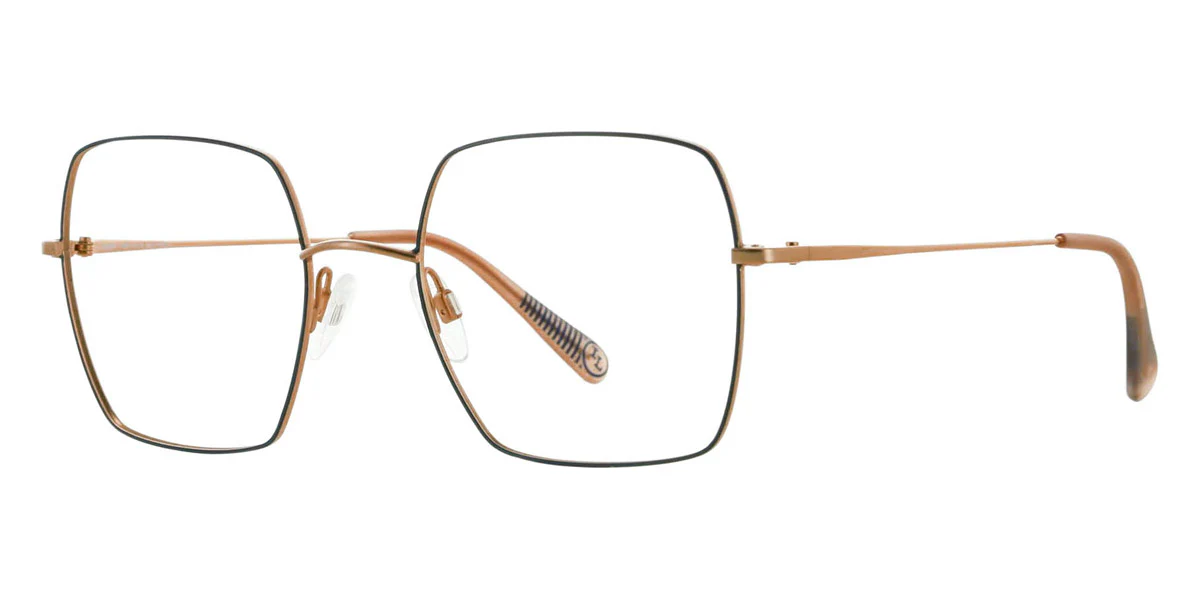 Lafont® Hourra - Image 4