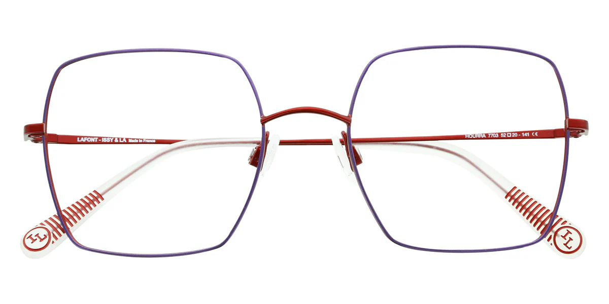 Lafont® Hourra - Image 5