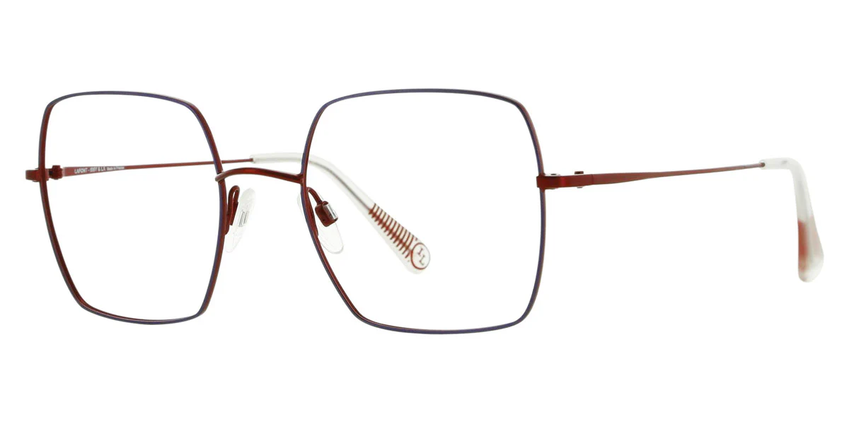 Lafont® Hourra - Image 6