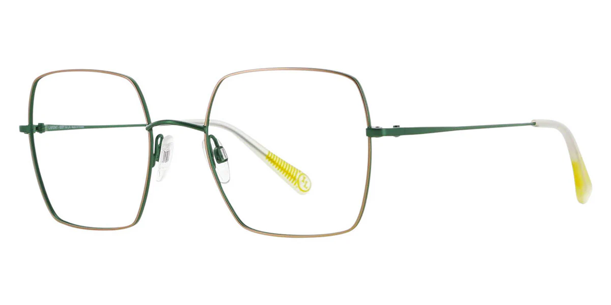Lafont® Hourra - Image 8