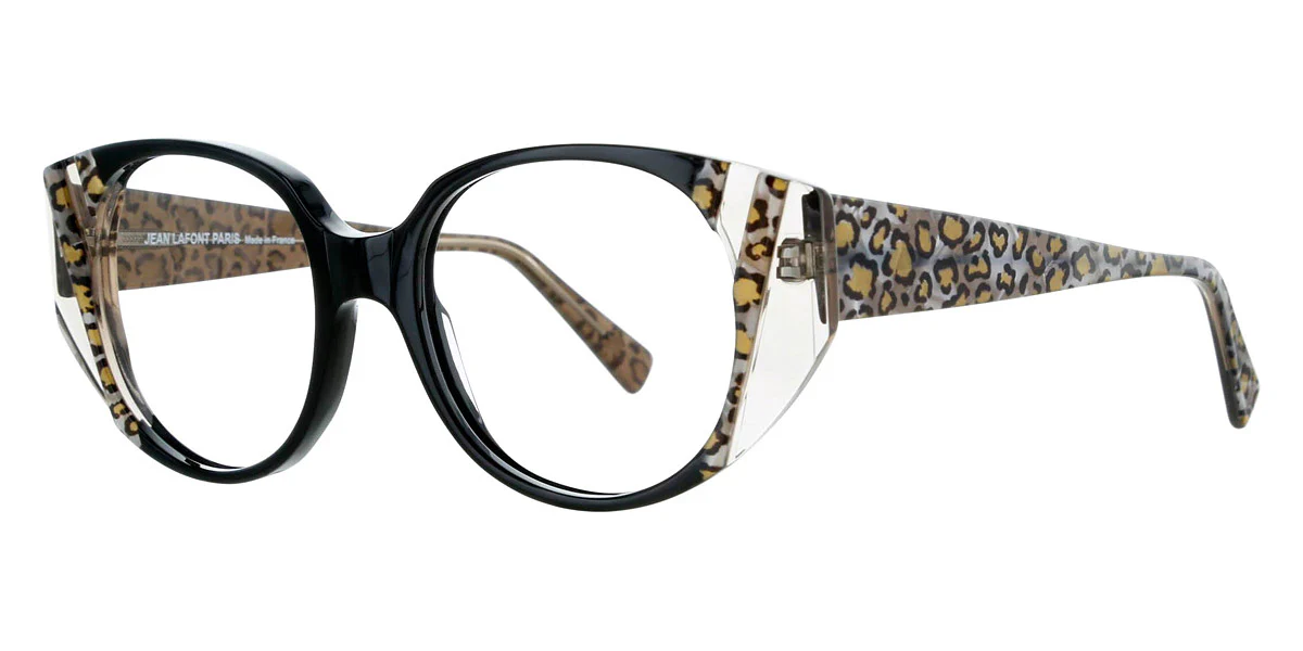 Lafont® Hybride - Image 2
