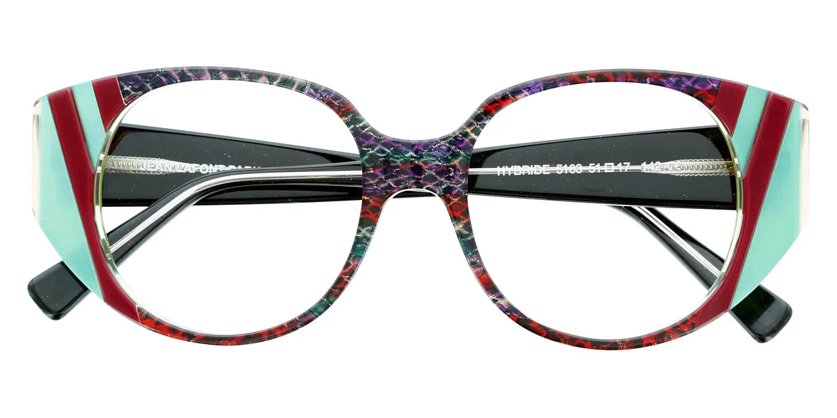 Lafont® Hybride - Image 5