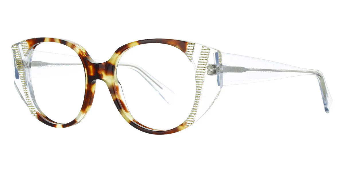 Lafont® Hybride - Image 8