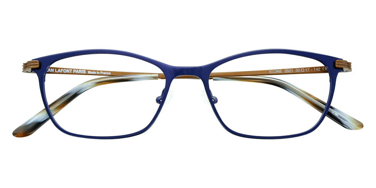 Lafont® Icone