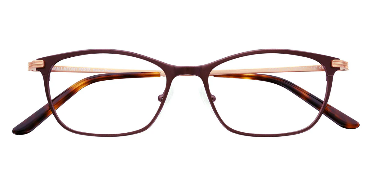 Lafont® Icone - Image 3
