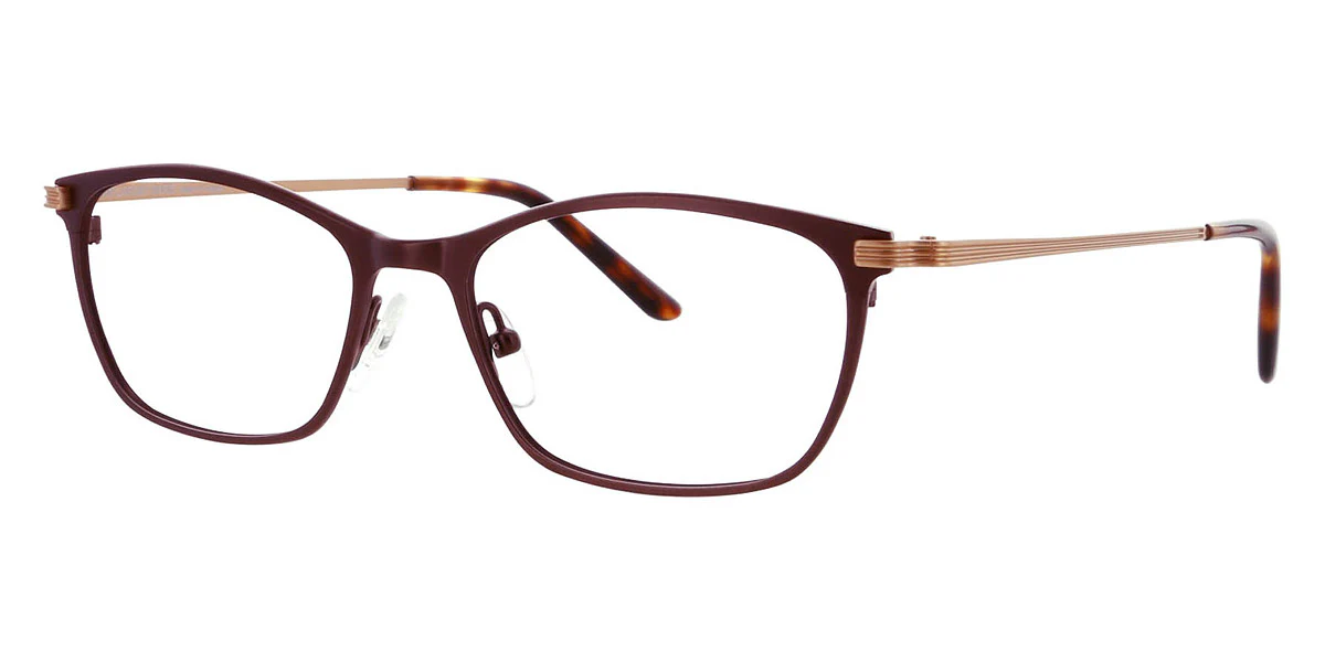 Lafont® Icone - Image 4