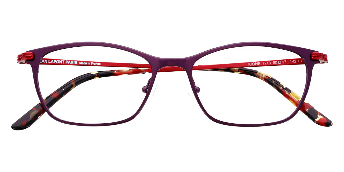 Lafont® Icone - Image 7