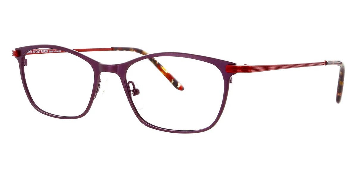 Lafont® Icone - Image 8