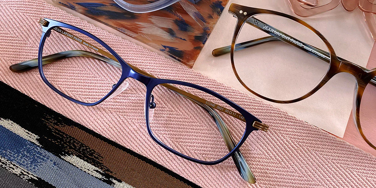 Lafont® Icone - Image 9