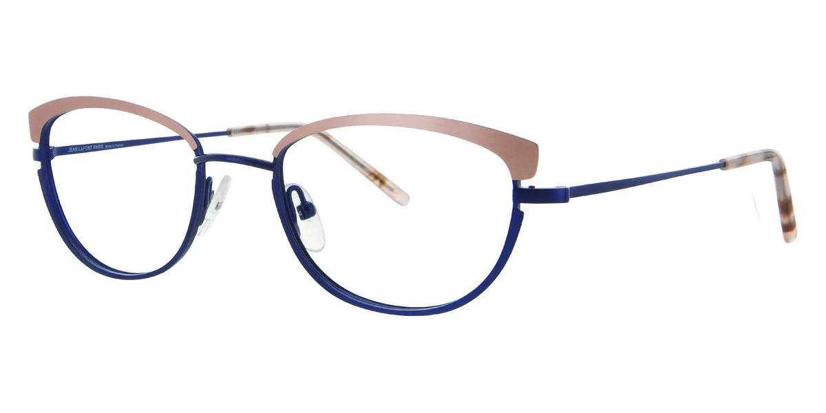 Lafont® Intuition - Image 6