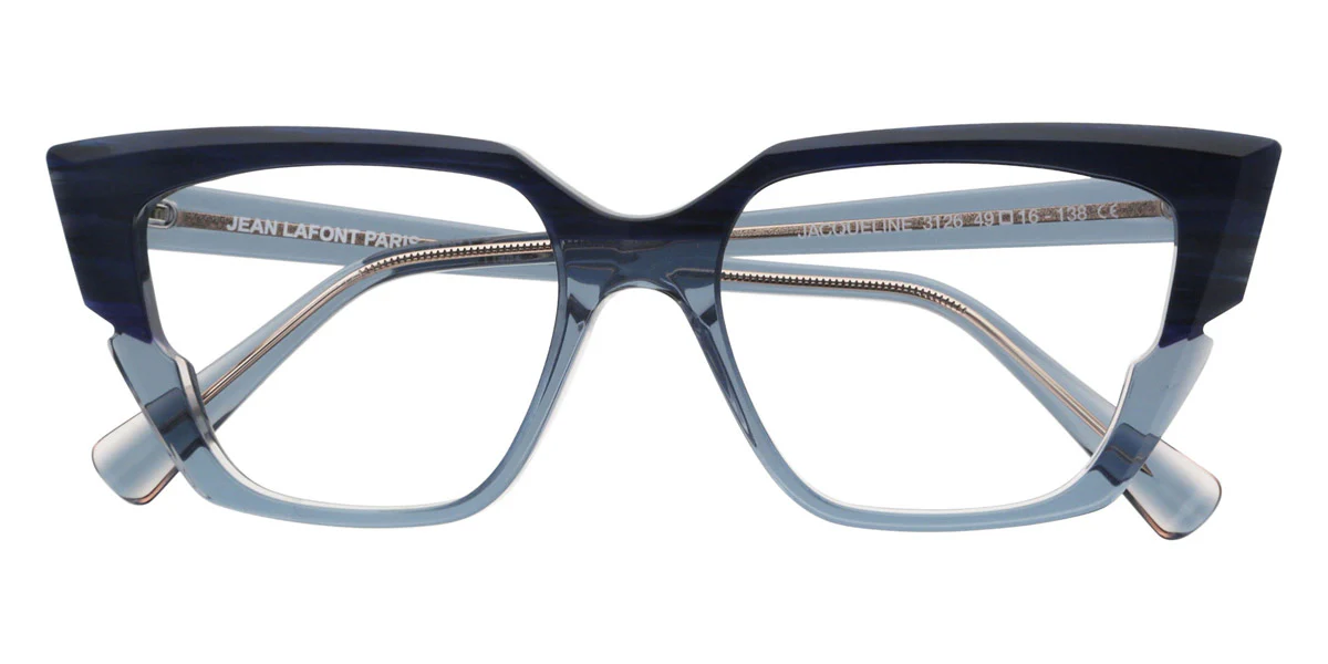 Lafont® Jacqueline - Image 3