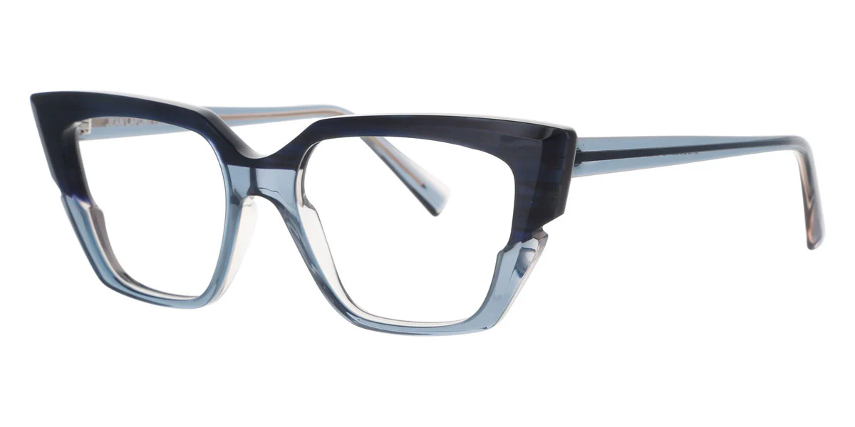 Lafont® Jacqueline - Image 4