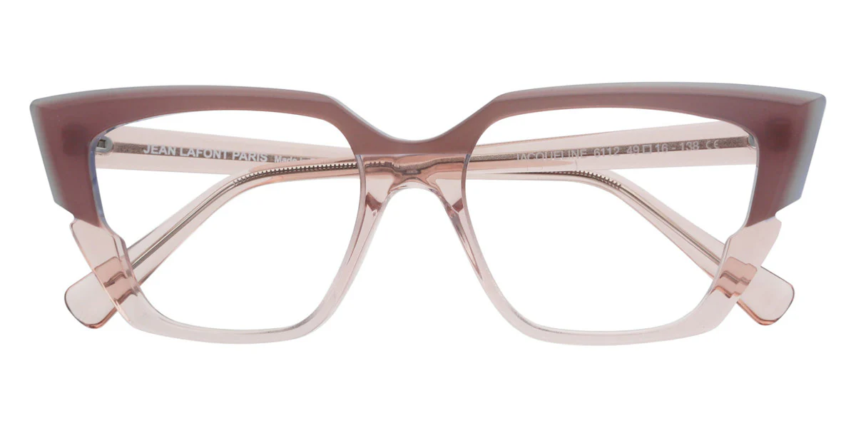 Lafont® Jacqueline - Image 5