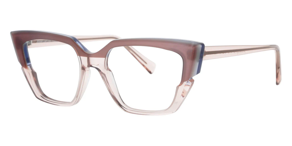 Lafont® Jacqueline - Image 6