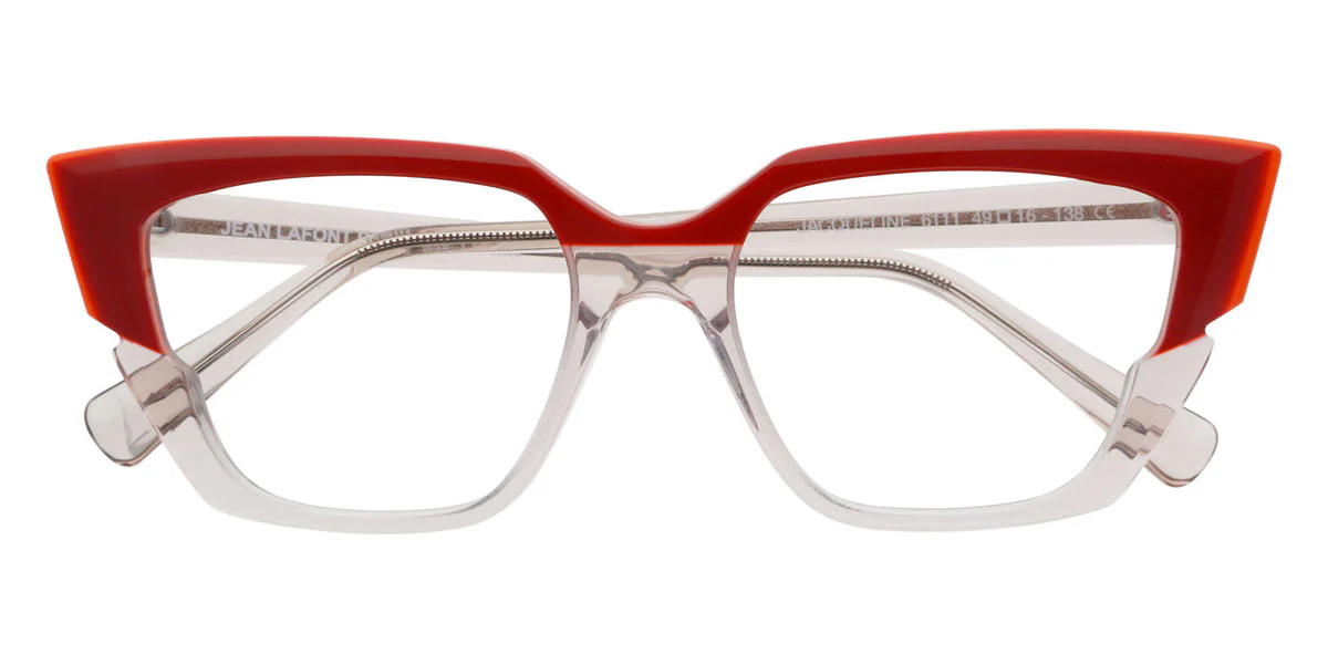 Lafont® Jacqueline - Image 7