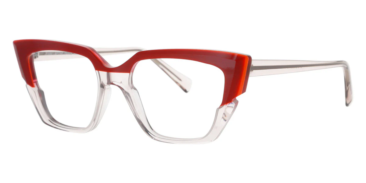 Lafont® Jacqueline - Image 8