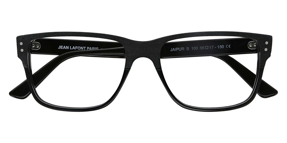 Lafont® Jaipur