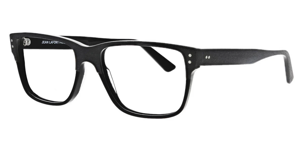Lafont® Jaipur - Image 2