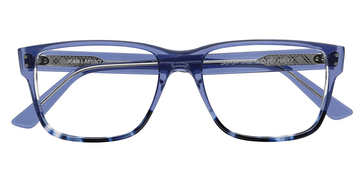 Lafont® Jaipur - Image 3