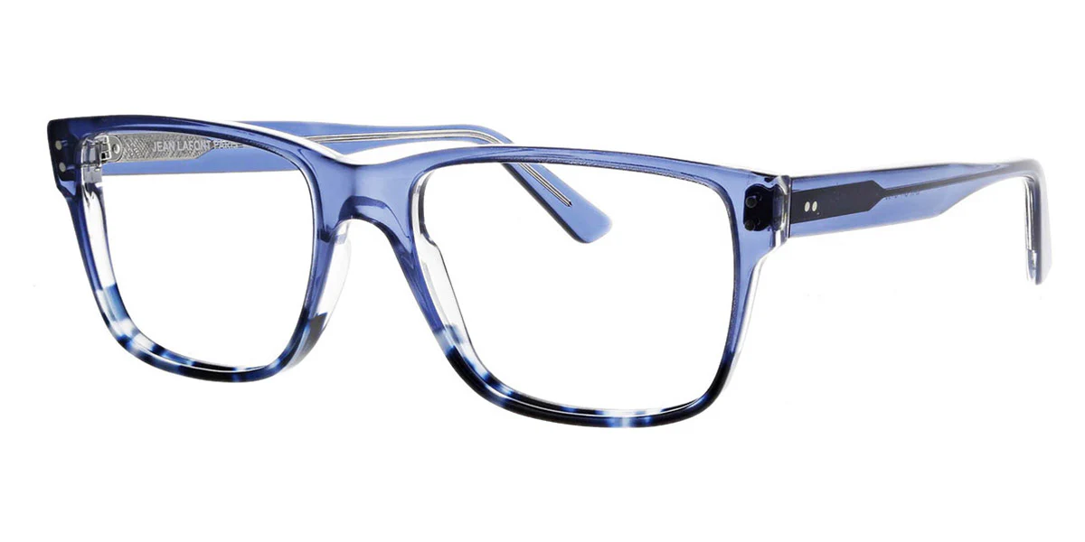 Lafont® Jaipur - Image 4