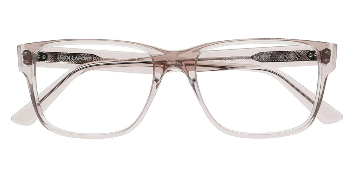 Lafont® Jaipur - Image 5