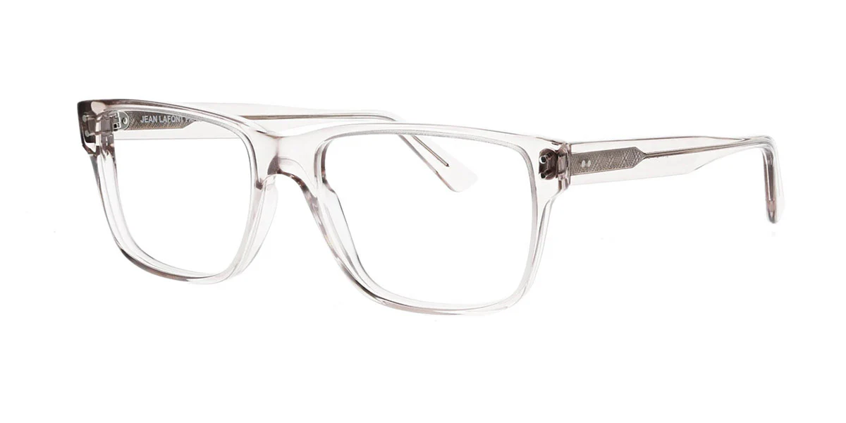 Lafont® Jaipur - Image 6