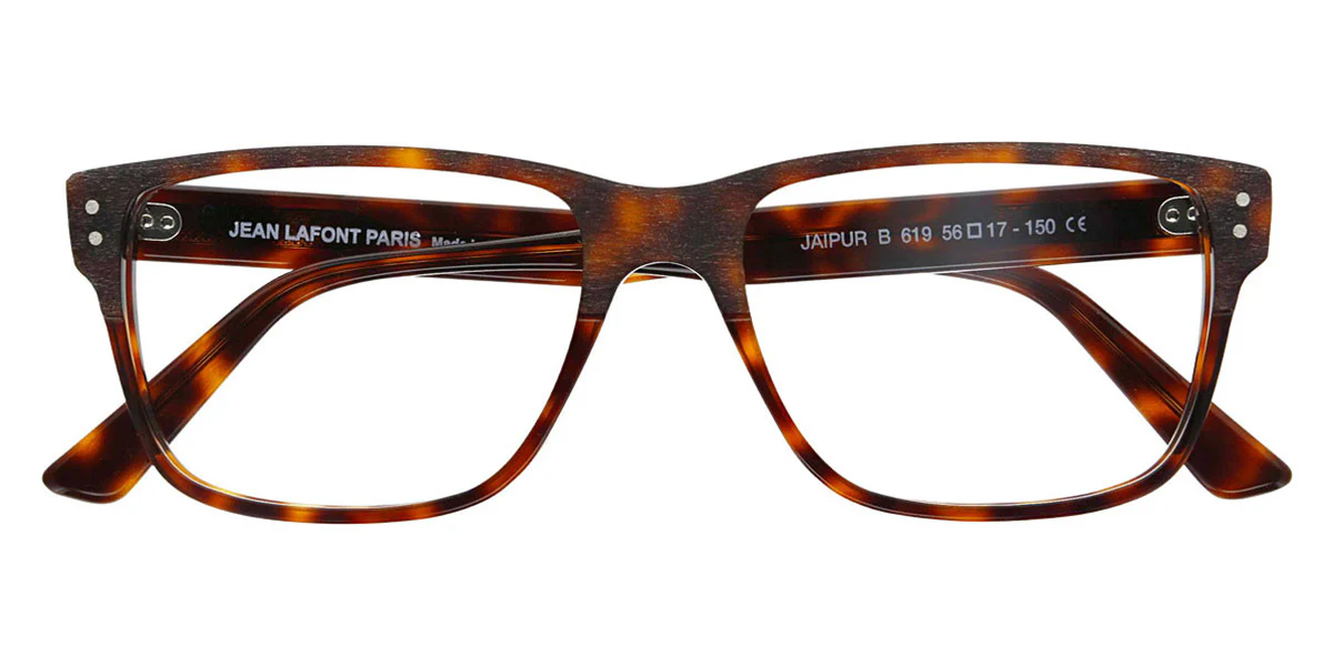 Lafont® Jaipur - Image 7