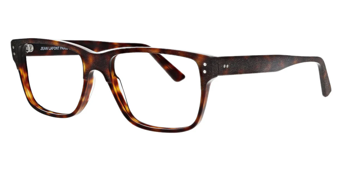Lafont® Jaipur - Image 8