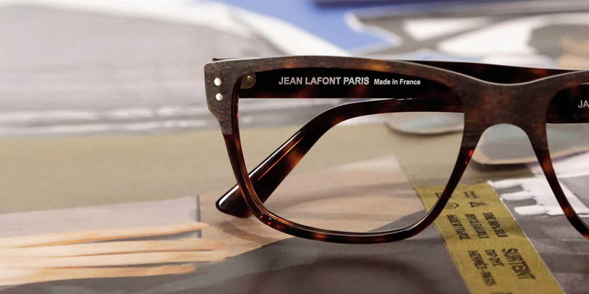 Lafont® Jaipur - Image 9