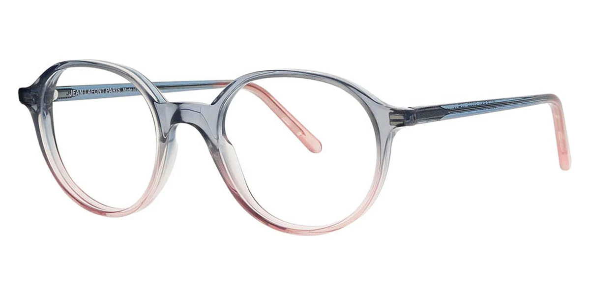 Lafont® Juke Box - Image 2