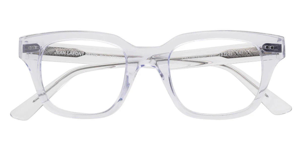Lafont® Lafontaine