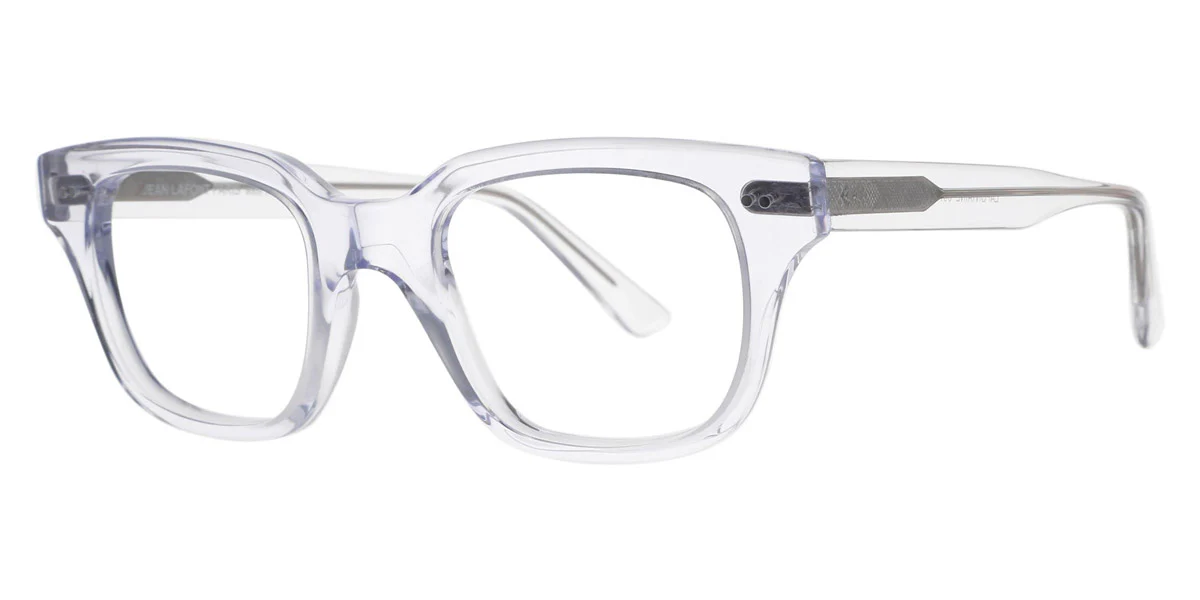 Lafont® Lafontaine - Image 2